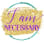I Am Necessary Ministry