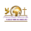 Pentecost temple ministries