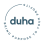 Duha International