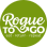 Rogue To Go