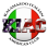 Kalamazoo Italian American Club