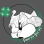 Paws and Claws 4H