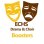 ECHS Drama and Choir Boosters