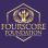 Fourscore Foundation