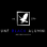 UNF Black Alumni Association