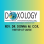 Doxology Ministries International, Inc.
