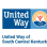 United Way Of South Central Kentucky