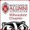 Wisconsin Alumni Association Milwaukee Chapter