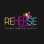 ReHERse