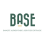 Banque Alimentaire Services Entraide (BASE)