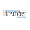 Women's Council of REALTORS® Prescott Area