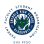 Emerald High School Parent Faculty Student Organization