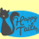 Happy Tails