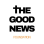 The Good News Foundation