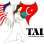 Turkish American Ladies League