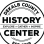 DeKalb County History Center