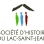 Société d'histoire du Lac-Saint-Jean