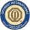 Lincoln West Optimist Club