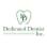 Dedicated Dentist Inc.