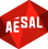 AÉSAL