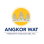 Angkor Wat Friendship Association Inc