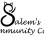 Salems Community Cats