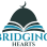 Bridging Hearts Inc