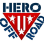 Hero Offroad