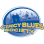 Cincy Blues Society