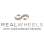 Realwheels Theatre