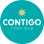 CONTIGO INC