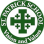 St. Patrick School