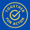 Together for Acton