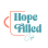 Hope Filled Café