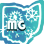 MG OHIO MYASTHENIA GRAVIS SUPPORT GROUPS