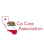 Ca Care Association