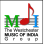 Westchester Music of India Group