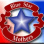 Blue Star Mothers of America Inc NV3