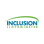 Inclusion Lloydminster