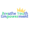 Breathe Youth Empowerment Organization