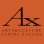 Arts And Culture Centre Of Sussex Inc.