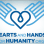 Hearts and Hands for Humanity