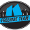 Kirkwood Freeride Foundation