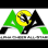 Alpha cheer tumbling corporation