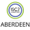 ISC2 Aberdeen Chapter