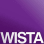 WISTA