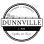 Dunnville Chamber of Commerce