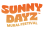 Sunny Dayz, Inc