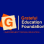 Grateful Education Foundation