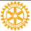 Rotary Club of Port Alberni
